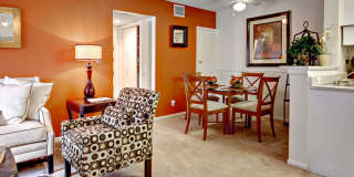 Winridge Apartments & Townhomes Gallery 9