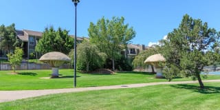 The Girard at Cherry Hills Gallery 94