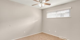 Bella Vista CO Gallery 9