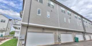 1589 Residences Gallery 43
