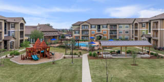 Cypress Creek Apartment Homes at Wayside Drive Gallery 87
