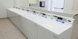 Madison Towers Gallery 19