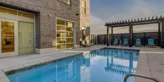 Vida at Daybreak Gallery 31