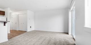 Seasons on the Park Gallery 9