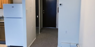 Senior Housing - Rose of Sharon Gallery 6