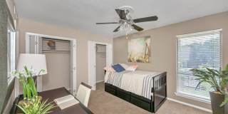 Watersong Villas Gallery 17