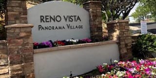 Reno Vista Gallery 11