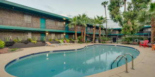 Emerson Park Gallery 1