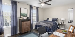 Yugo Auburn North - Student Housing Gallery 27