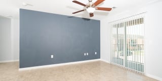 Capewood Apartments Gallery 4