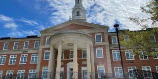 Roosevelt Plaza Gallery 7