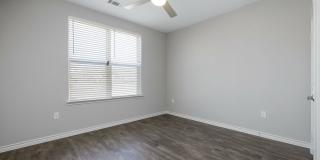 Riverstone Apartments - Affordable Housing Gallery 14