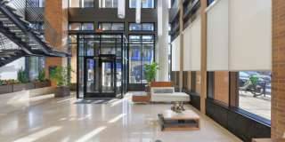 Affinity at 2M Gallery 13