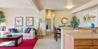 Central Park Gallery 3