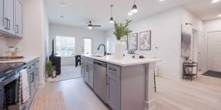 Residences of Siena South Gallery 2