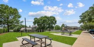 Ridgewood West - Affordable Housing Gallery 18