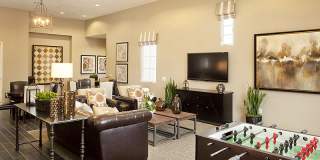 The Paseos at Montclair Gallery 3