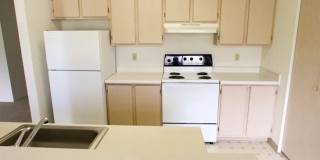 Beau Rivage 324 Gallery 16