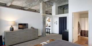 Cork Factory Gallery 19