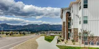 Volta at Voyager Gallery 3