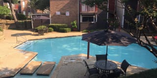 6Eleven Lamar Gallery 5