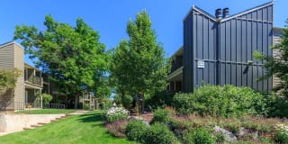 The Girard at Cherry Hills Gallery 103