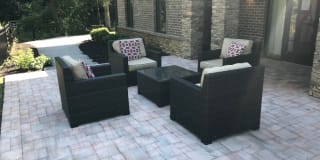 Goldelm at Cedar Bluff Gallery 4