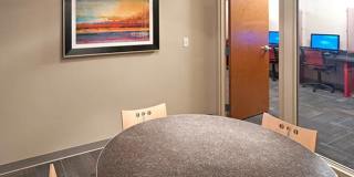 College Suites at Washington Square - Student Housing Gallery 9