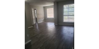 Country Place Apartments Gallery 80