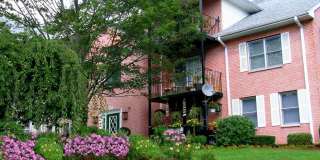 Canton Estates Gallery 3