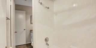 Diamond Loch Gallery 63