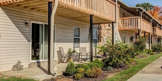 Summerfield Place Gallery 4