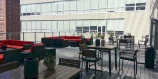 2040 Market Apartments Gallery 25