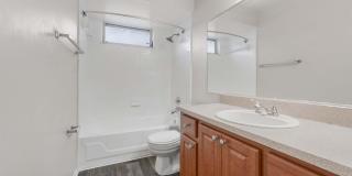 Avery Place Villas Gallery 30