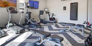 Riverside Apartments Gallery 17