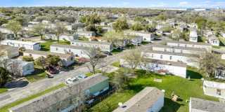 Bluebonnet Estates Gallery 6