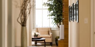 Nissen Building Apartments Gallery 19