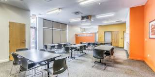 Westhaven Park Phase II C - Affordable Housing Gallery 28