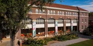 AVE Normandy Gallery 13