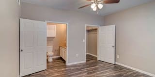 Mill Bridge Apartments Gallery 11