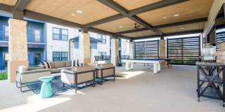 Residences of Siena South Gallery 13