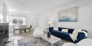Waterford Bay Gallery 6