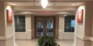 Senior Housing - Waverly Gardens Gallery 3