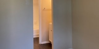 Kelly Apartments Gallery 12