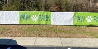 Icon Waverly Gallery 68