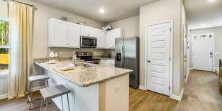 Gulf Stream Apartments Gallery 2