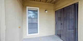 Montecito Montecito Gallery 15