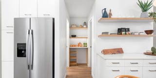 The Marq Townhomes Gallery 12