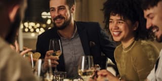 Riverwalk North Gallery 27