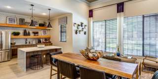 Sola Westchase Gallery 5